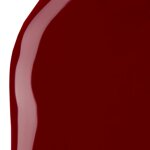 mesauda-top-notch-cherie-smalto-prodigy-classico-a-lunga-durata-14ml