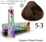 tricol-x-perience-castano-chiaro-dorato-100-ml-sconto-immediato-del-70la-paghi-solo-300