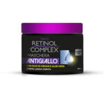 retinol-complex-maschera-antigiallo-300ml