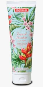 bagno-doccia-armonizzante-fragranza-agrumata-e-fiorita-tropical-paradise