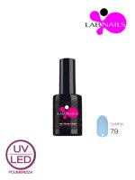 labnails-gel-polish-extreme-79-olimpia-15ml