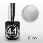 solotudonna-4in1-one-step-59-6-ml