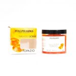 thalasso-scrub-corpo-topazio