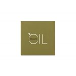 postquam-crema-notte-olive-50ml