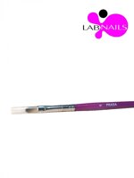 labnails-pennello-n6-praga-pennelli-ricostruzione