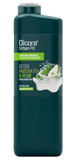 dicora-urban-fit-bagnodoccia-pera-the-750ml