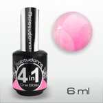 solotudonna-4in1-onestep-10-6-ml