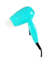 hairon-phpn-mini-caleido-800w-tiffany