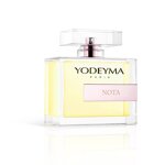 yodeyma-nota-edp-15ml-100ml