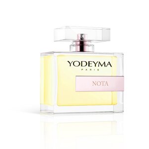 yodeyma-nota-edp-15ml-100ml