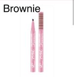 misslyn-fork-it-liquid-eyebrow-liner