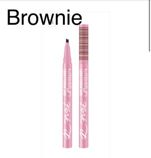 misslyn-fork-it-liquid-eyebrow-liner