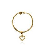 lamu-bracciale-in-acciaio-inox-oro-con-pendente-cuore-con-strass