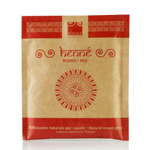 henne-per-capelli-40g