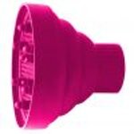 diffusore-pieghevole-d10p-giubra