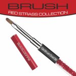 pennello-gel-brush-oval-06-riferimento-sdr07