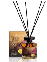 troja-500ml-profumo-per-ambiente