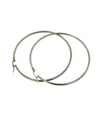 lamu-orecchini-cerchi-donna-65-cm-in-acciaio-inox