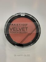prestige-the-blush-fard