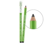 bellaoggi-think-green-matita-occhi-nero