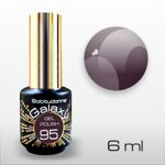 solotudonna-galaxy-95-purple-mud-gel-polish-color-6-ml