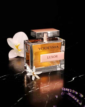 yodeyma-luxor-eau-de-parlum-15ml-50ml-100ml