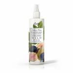 rudy-acqua-profumata-wild-fig-250ml