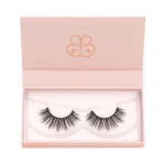 biabelle-ciglia-luna-riutilizzabili