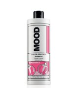 mood-color-protect-shampoo-400ml