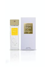 alyssa-ashley-cedro-musk-edp-50ml