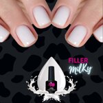 labnails-filler-base-semipermanente-milky-white-15ml