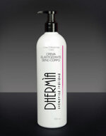 crema-elasticizzante-seno-corpo-dhermia