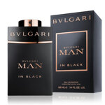 bvlgari-man-in-black-edp-100-ml