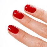 mesauda-top-notch-l-o-v-e-smalto-prodigy-classico-a-lunga-durata-14ml