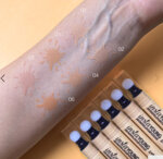 bellaoggi-correttore-instayoung-anti-age