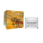 italpharma-crema-viso-veleno-dape