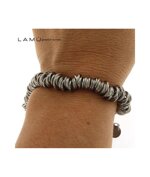 lamu-bracciale-maglia-con-anelli-in-acciaio-inox