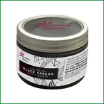 accademia-della-bellezza-maschera-black-carbon-purifdetos-150-ml-2800-30-black-friday-1960