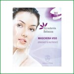 accademia-della-bellezza-maschera-viso-idratante-e-nutriente