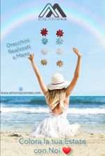 nv-orecchini-realizzati-a-mano-nv-1-paio