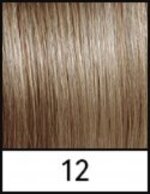 sohair-extension-capelli-naturali-con-clip-easy20