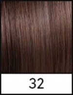 sohair-extension-capelli-naturali-con-clip-easy20