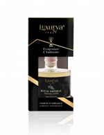 luxurya-rouge-imperial-500ml-profumo-per-ambiente