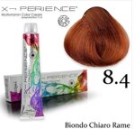 tricol-x-perience-biondo-chiaro-rame-100-ml-sconto-immediato-del-70la-paghi-solo-300