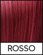 sohair-extension-cheratina-2002l-lisci-50cm-25-ciocche