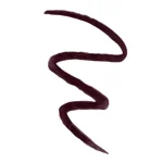 bellaoggi-lip-liner-matita-labbra-mat