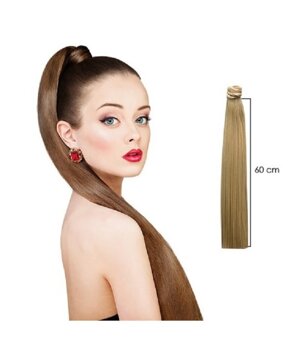 socap-coda-extension-capelli-lisci-ariana-smooth-style