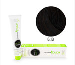 beone-tintura-colorinaturali-senza-ammoniaca-tubo-100-ml