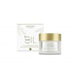 postquam-crema-giorno-olive-protezione-solare-spf15-50ml