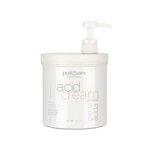 postquam-crema-acida-1000ml